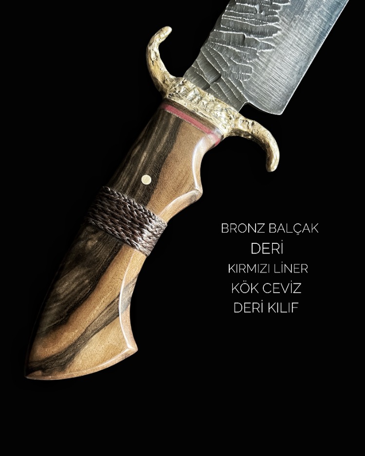 JARNFANG (SBB KOLEKSİYON ÜRÜNÜDÜR)