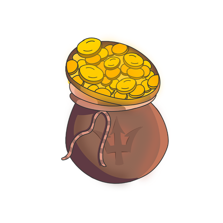 Coin Paketi 3