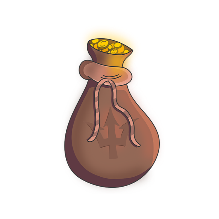 Coin Paketi 2