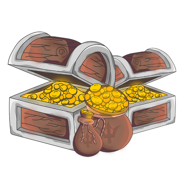Coin Paketi 7