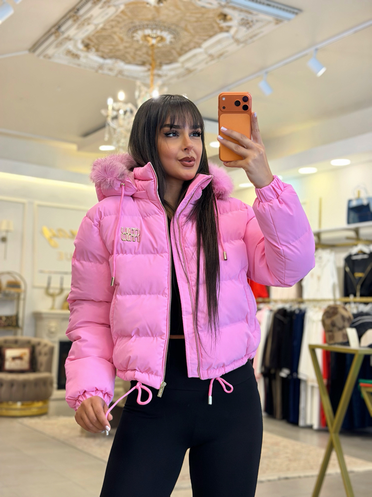 Mİ Mİ A+Kalite İthal Mont