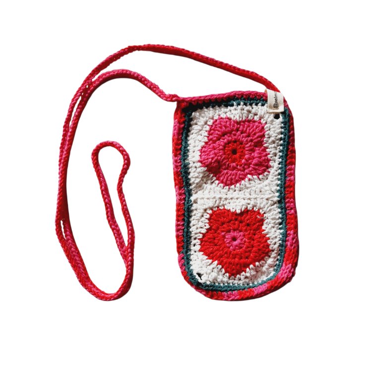 BOHO POP