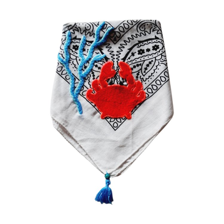 BLUE TİDE 