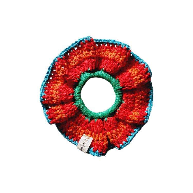 BOHEM SOFT VIBE