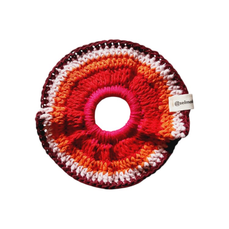 BOHEM SOFT VIBE 