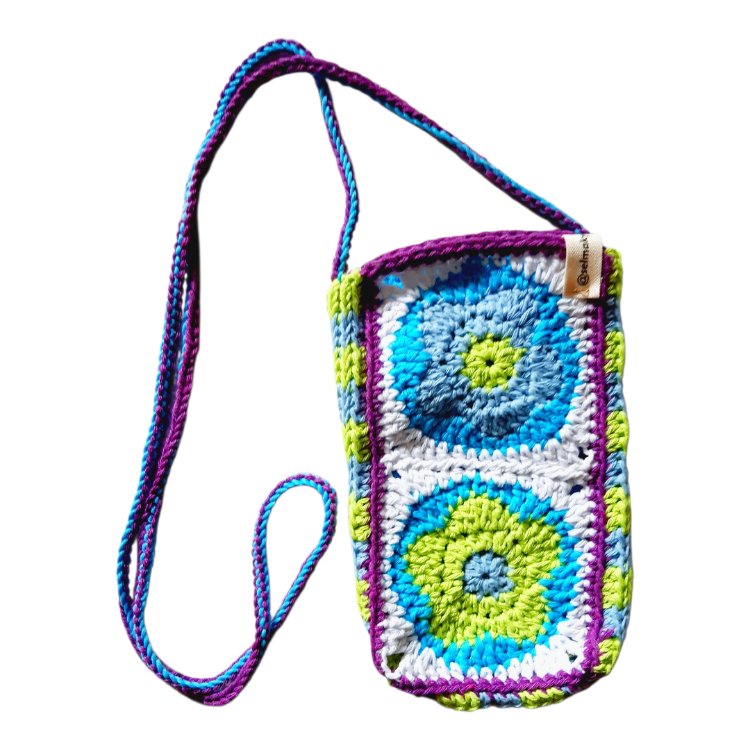 BOHO POP