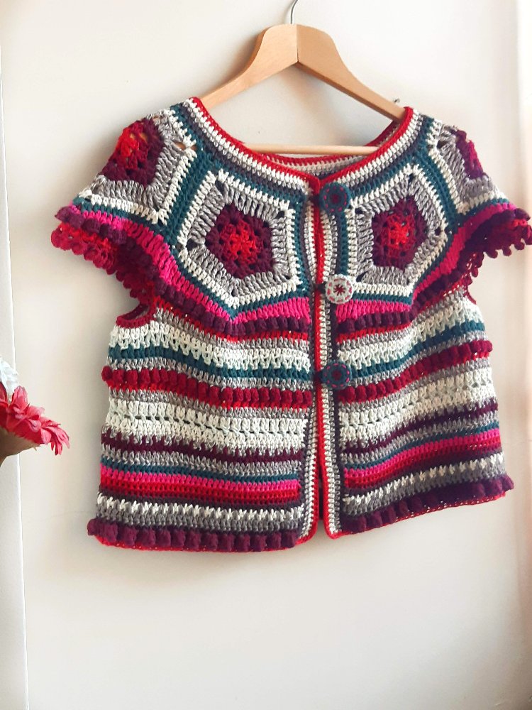 MOZAİK FORM