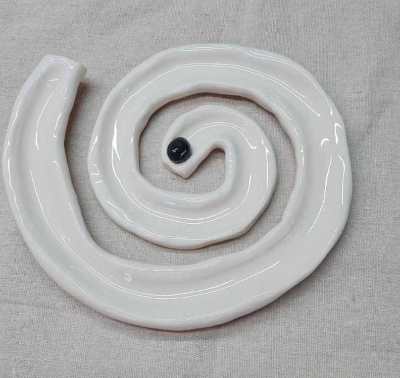 zeytin sunum tabağı 