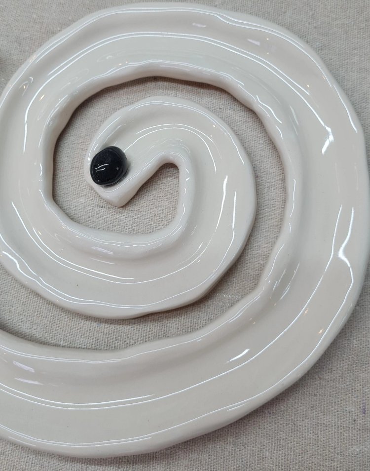 zeytin sunum tabağı 