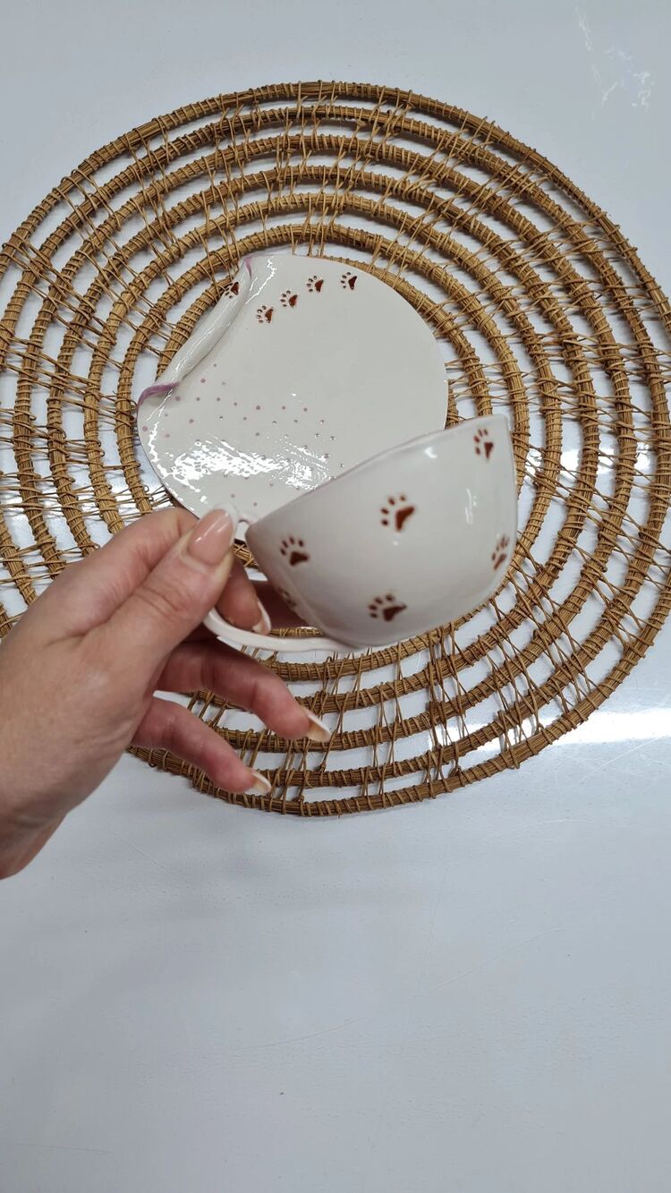 patili fincan 