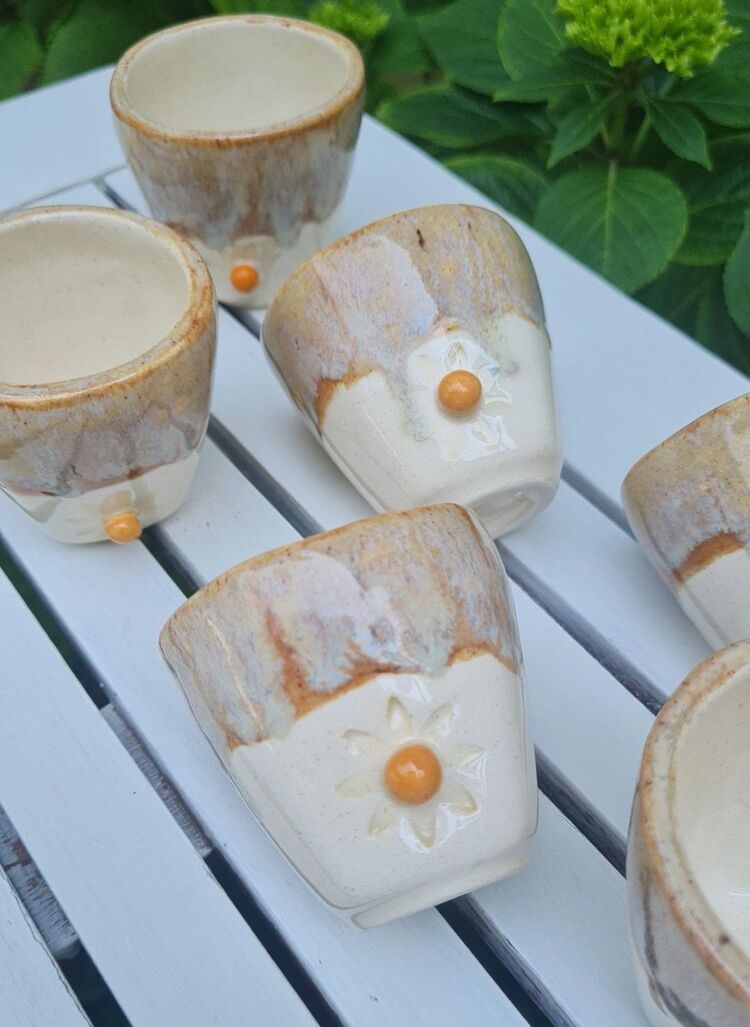 espresso fincan 2 kişilik 