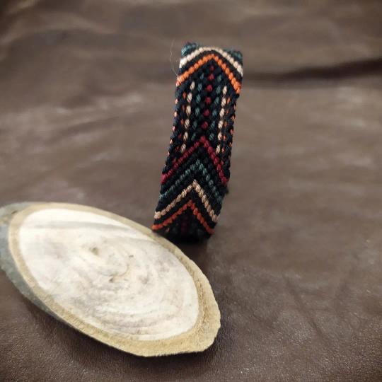 örmebileklik
