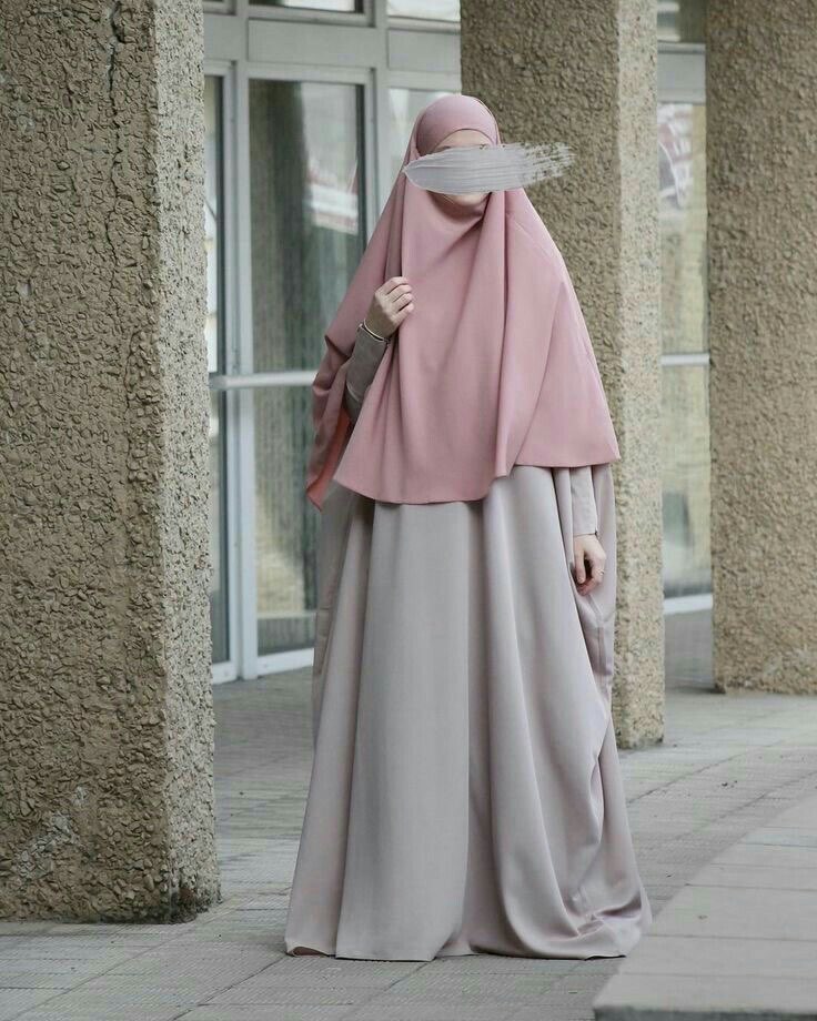 TEK KAT SUFLE OVAL