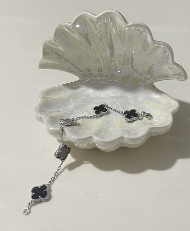  İTHAL / VAN CLEEF RENK NOT KISMINIZA BELİRTİNİZ 1 ADET FİYATI