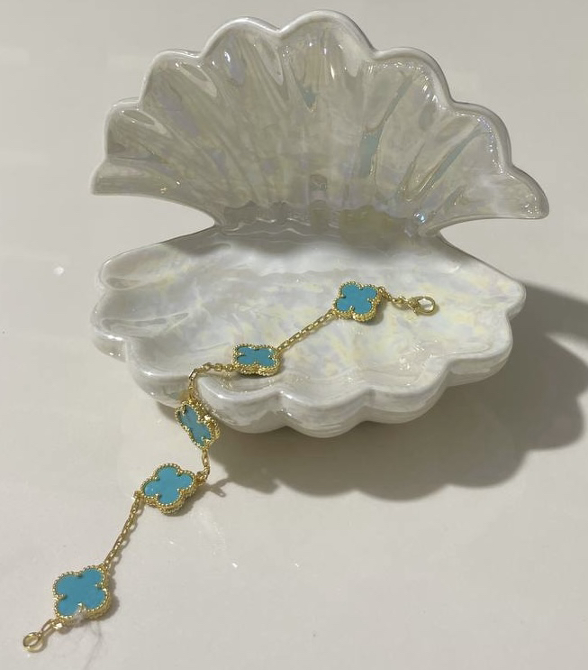 İTHAL / VAN CLEEF RENK NOT KISMINIZA BELİRTİNİZ 1 ADET FİYATI