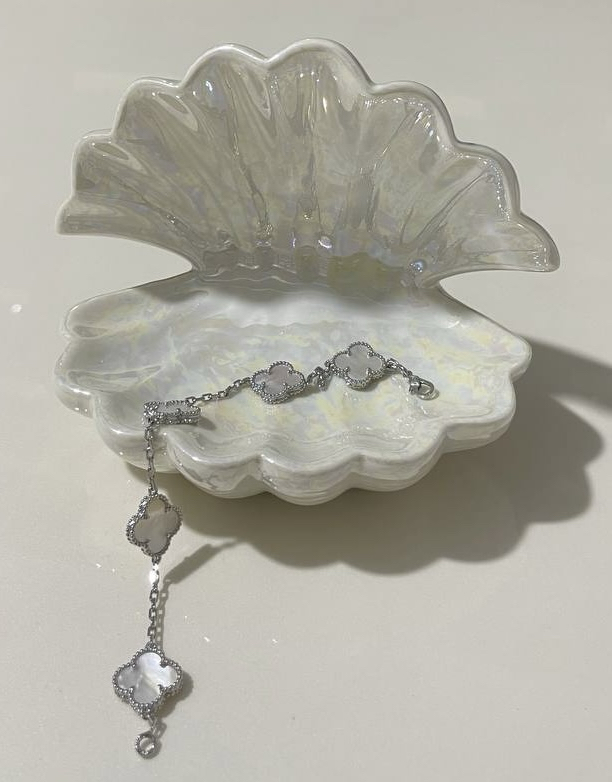 İTHAL / VAN CLEEF RENK NOT KISMINIZA BELİRTİNİZ 1 ADET FİYATI
