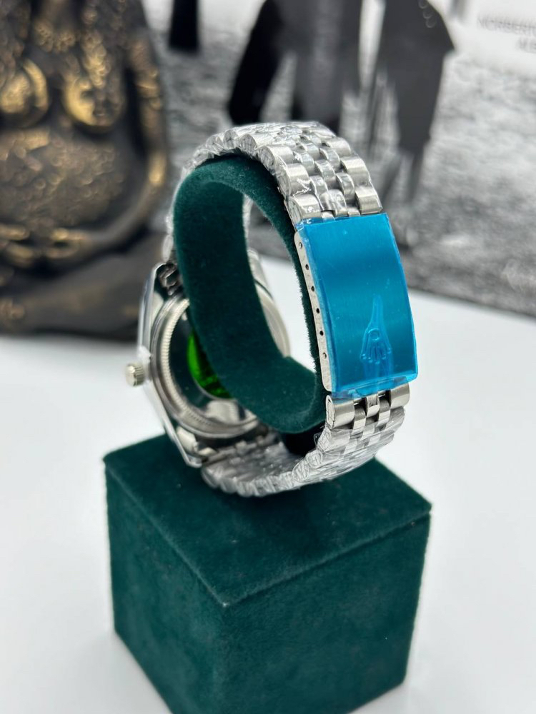 Rolex İthal 