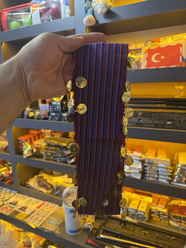 Fuşa 