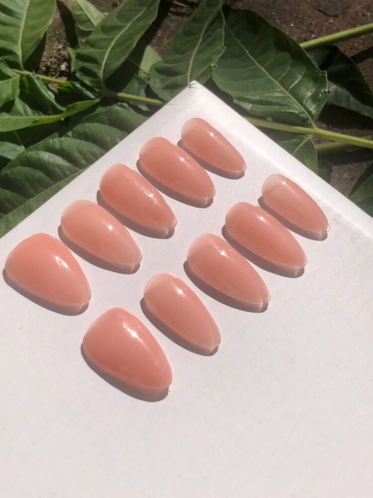 kalıcı oje nail set