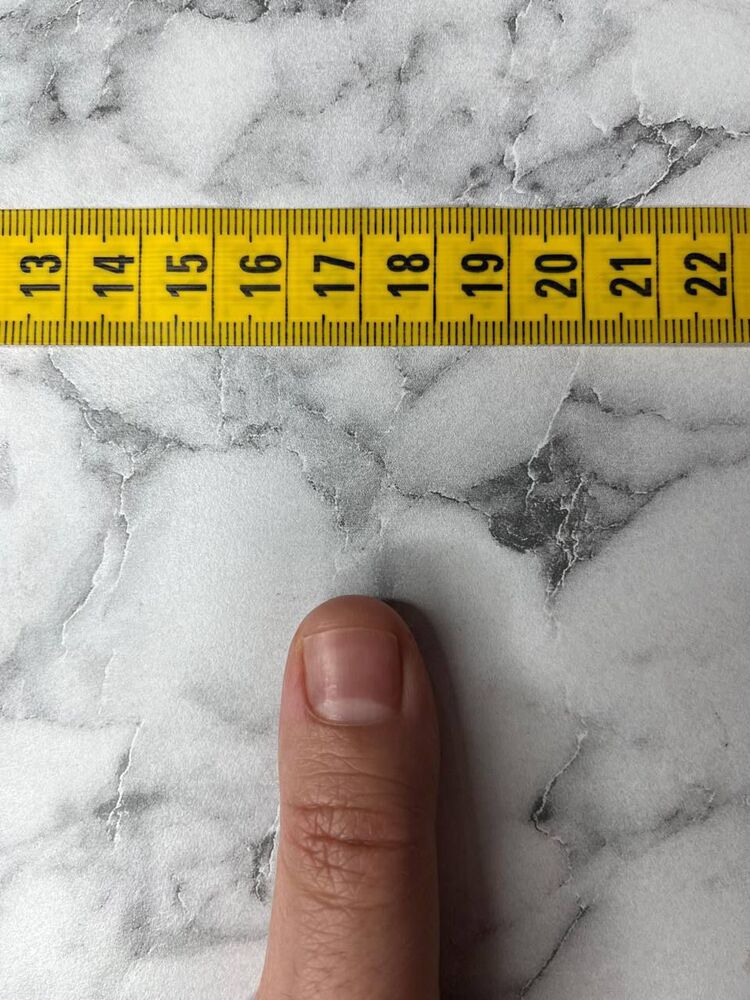 kalıcı oje nail set
