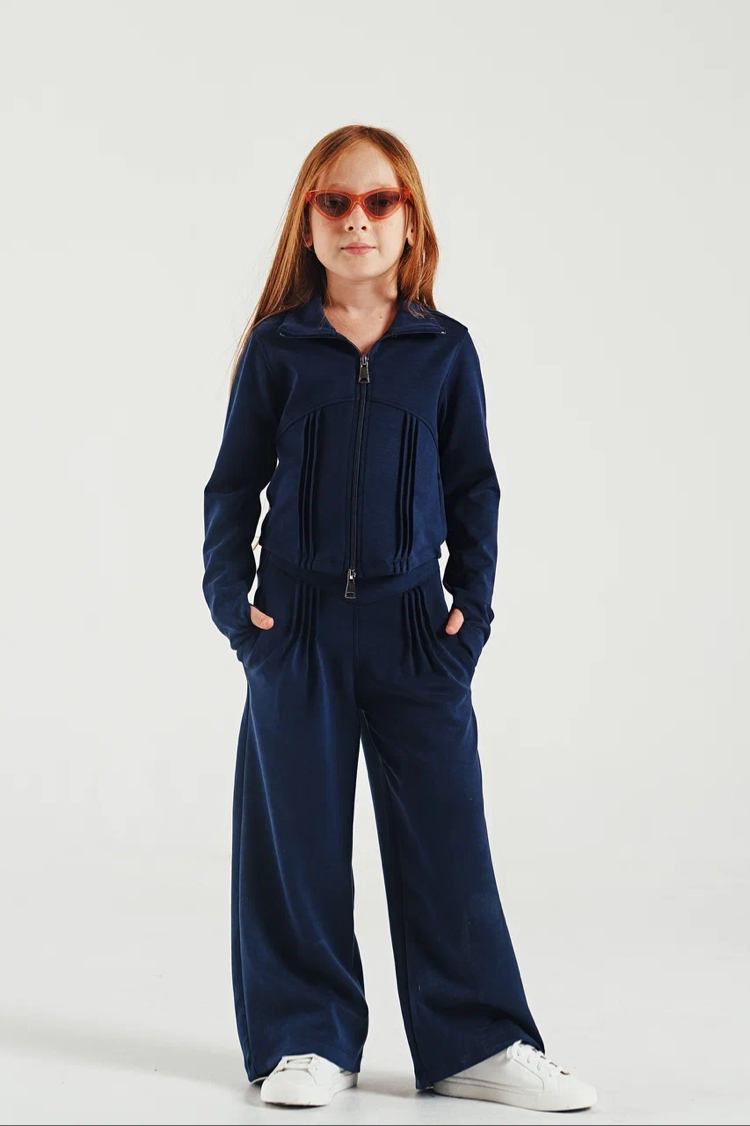 NAVY SOFT TAKIM 