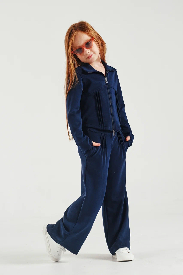 NAVY SOFT TAKIM 