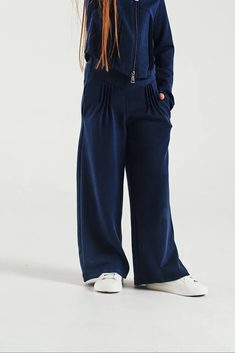 NAVY SOFT TAKIM 