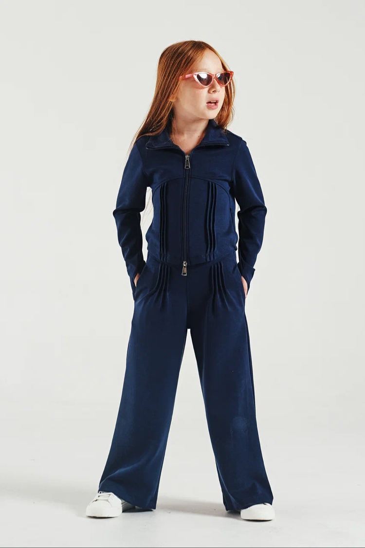 NAVY SOFT TAKIM 
