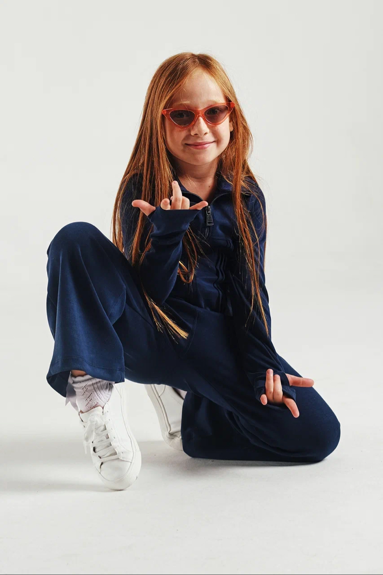 NAVY SOFT TAKIM 