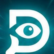 dedektif.io — Pro Sponsorluk (Aylık)