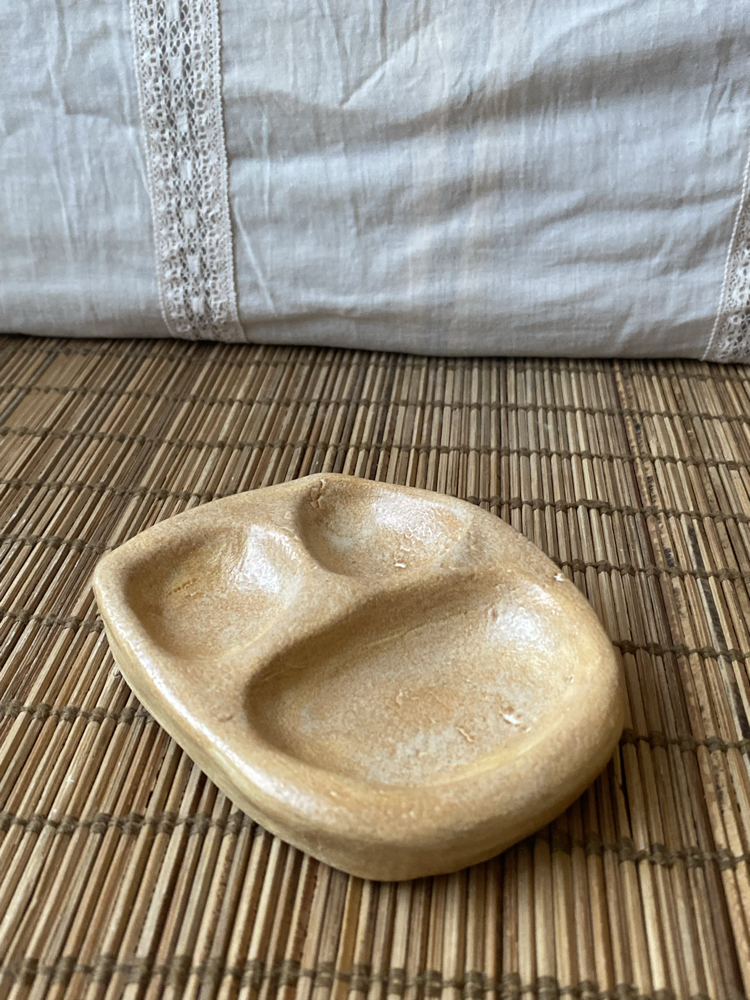 TERRA Takı Organizer Seti