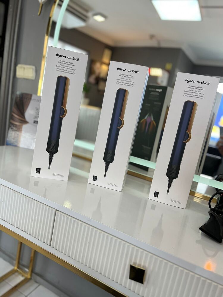 DYSON AİRSTRAİT