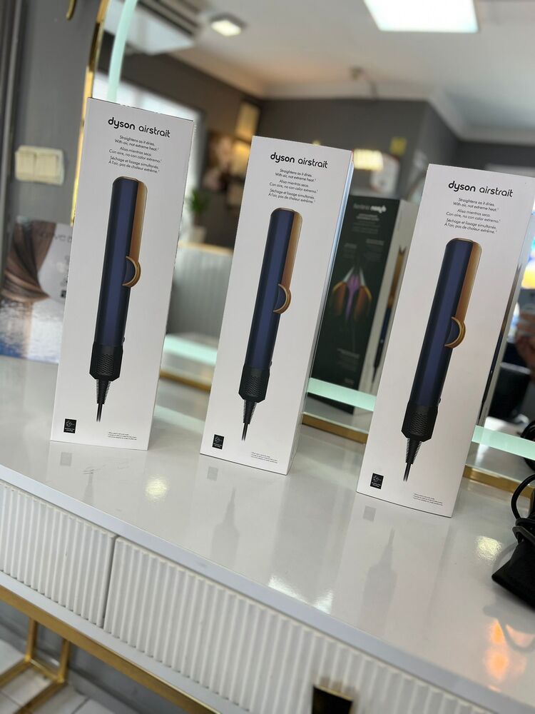DYSON AİRSTRAİT
