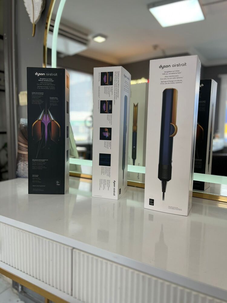 DYSON AİRSTRAİT