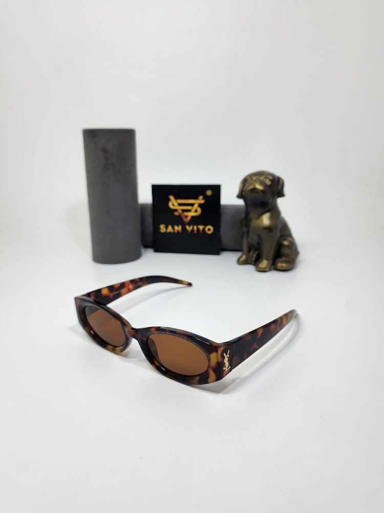 ysl o