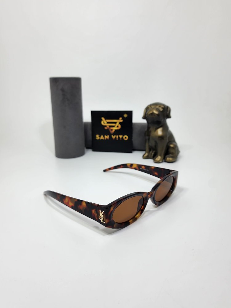 ysl o
