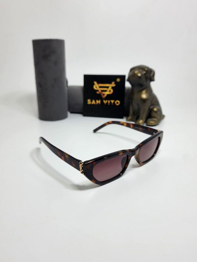 YSL K