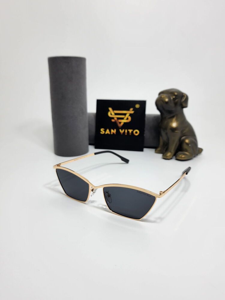 ysl k