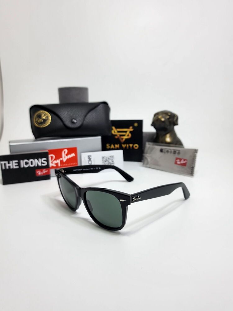 Rb 2140 54 901 %100 ORJİNAL 