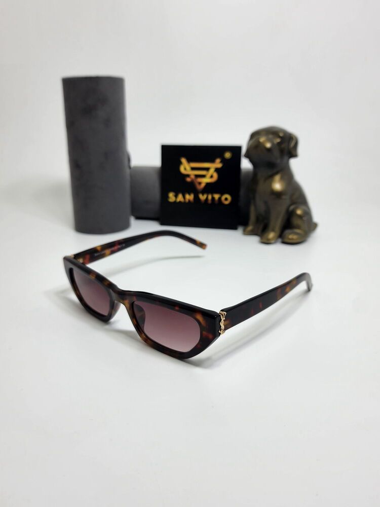 YSL K