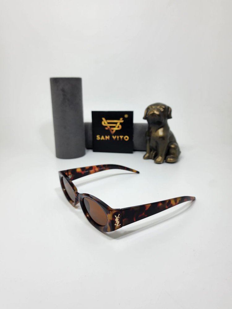 ysl o