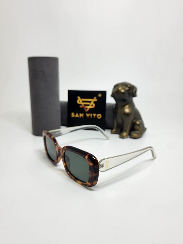 ysl d