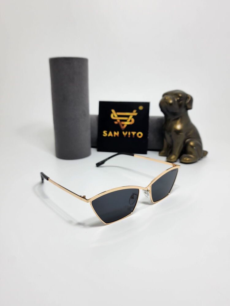 ysl k