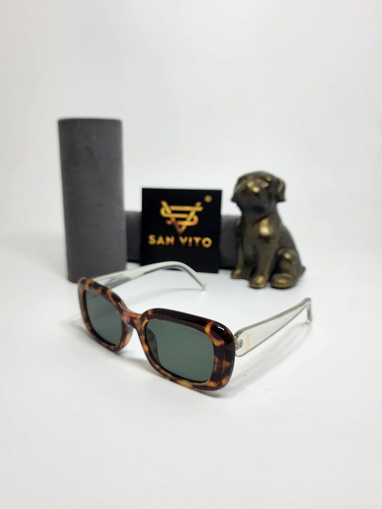 ysl d