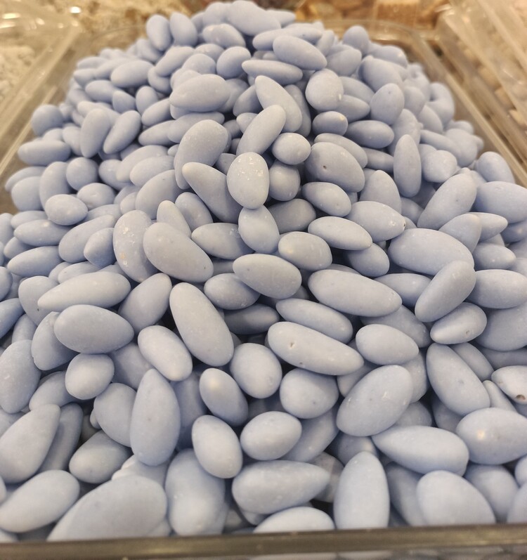 Mardin Şekeri 250 Gr