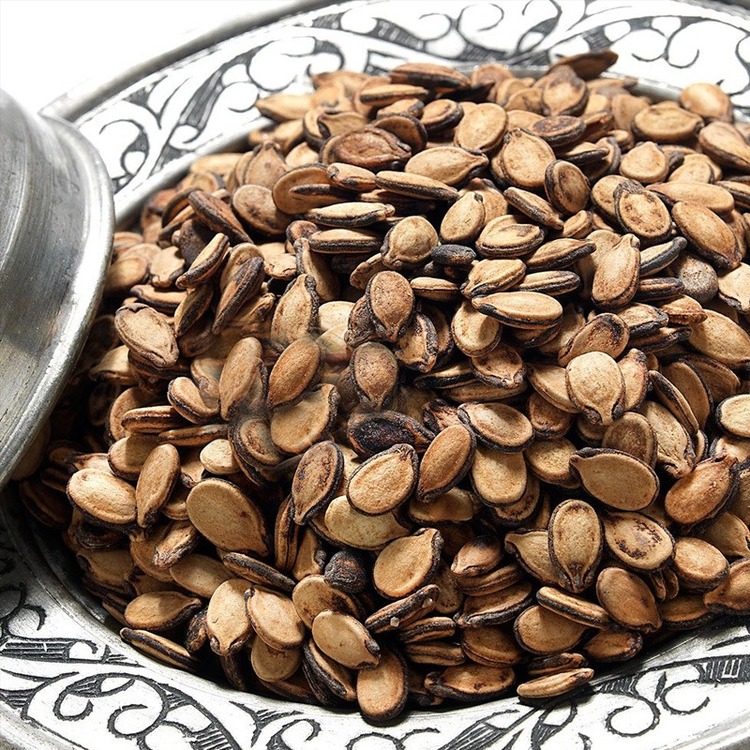 KARPUZ ÇEKİRDEĞİ 500 GR