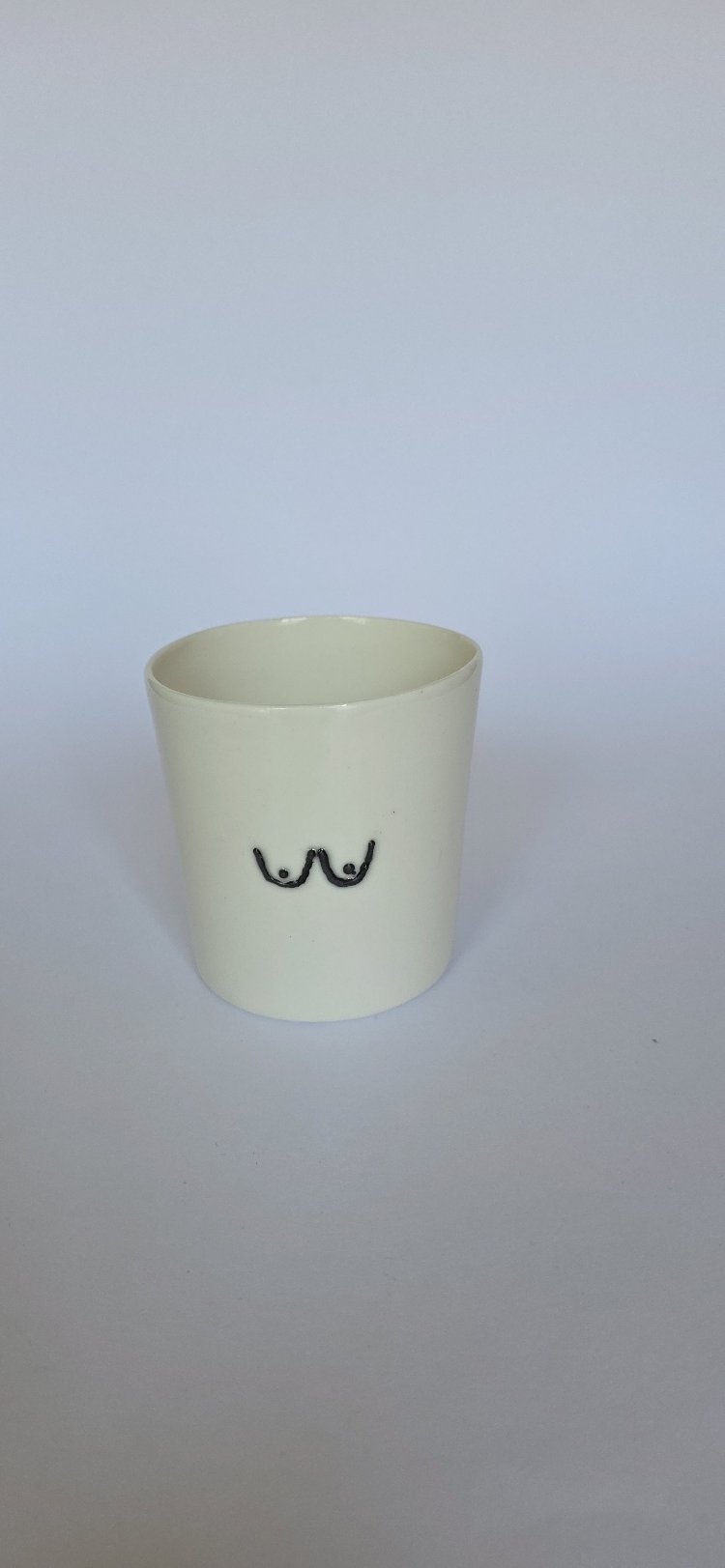 Müjgan - 215ml
