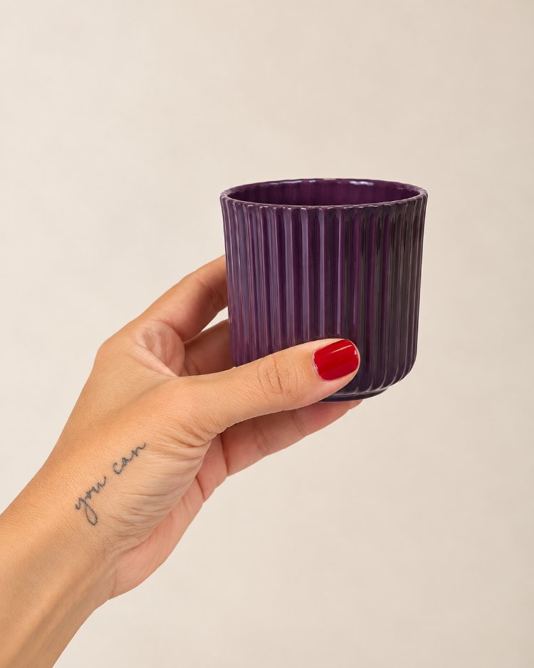 Pervin (260ml)