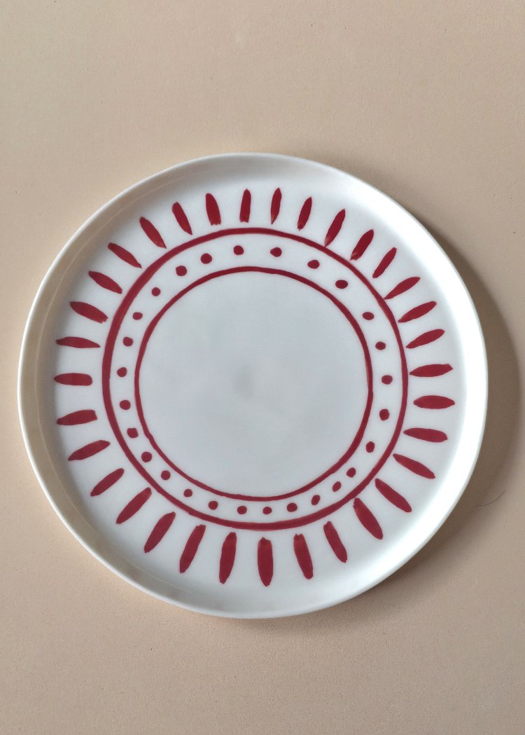 Mix&Match Tabaklar 2