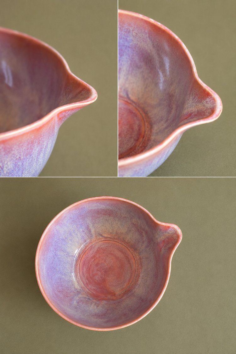 Stonware Matcha Seti